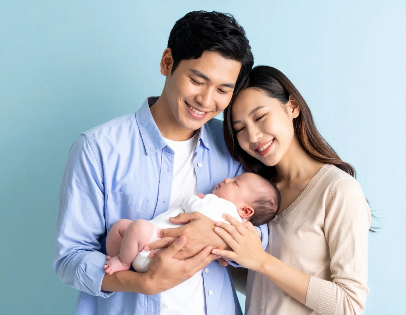 Supporters Background