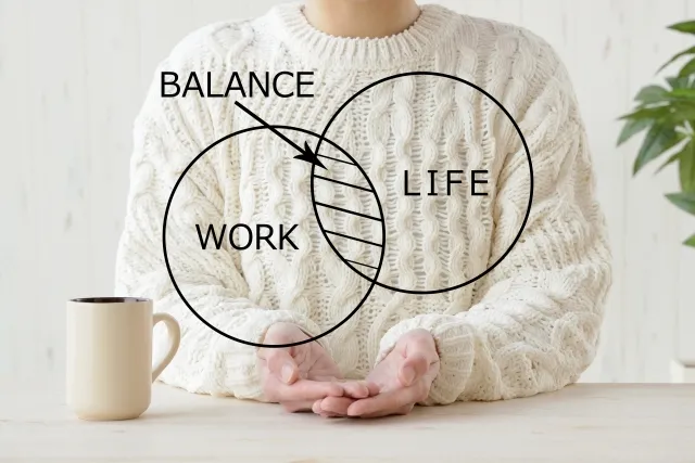 育休復帰応援イベント！育休復帰シミュレーション講座オンライン2～3月