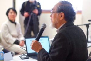 再販！【アーカイブ】子育てハートフルトーク「教えて！ 汐見先生」講演会