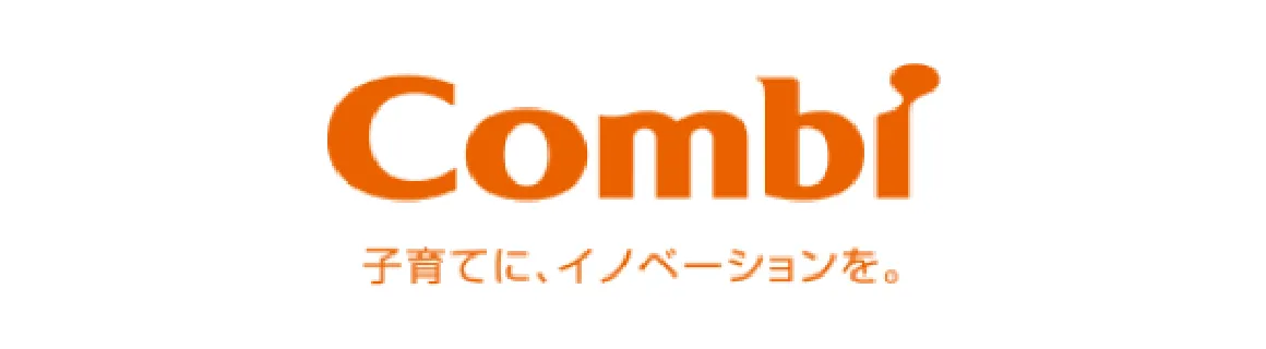 combi