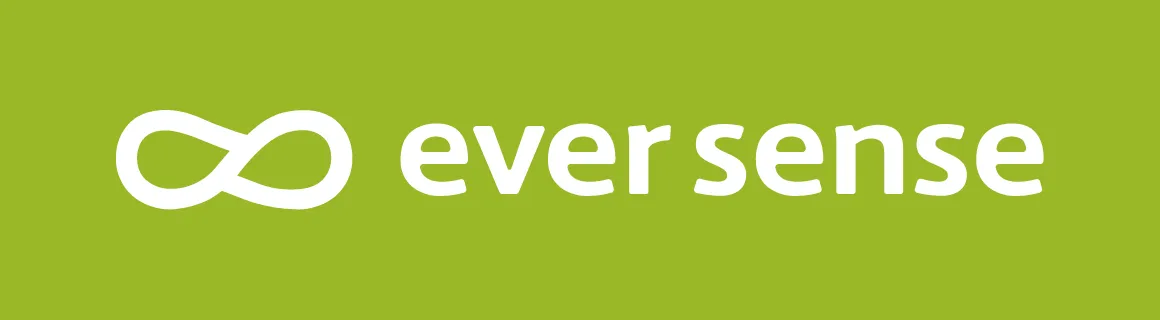 ever sense