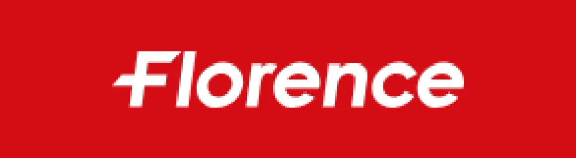 Florence