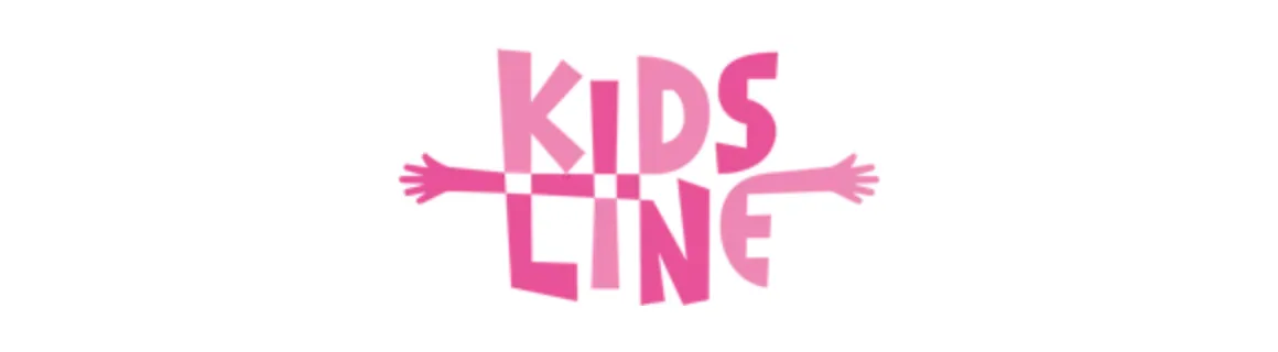 kids line