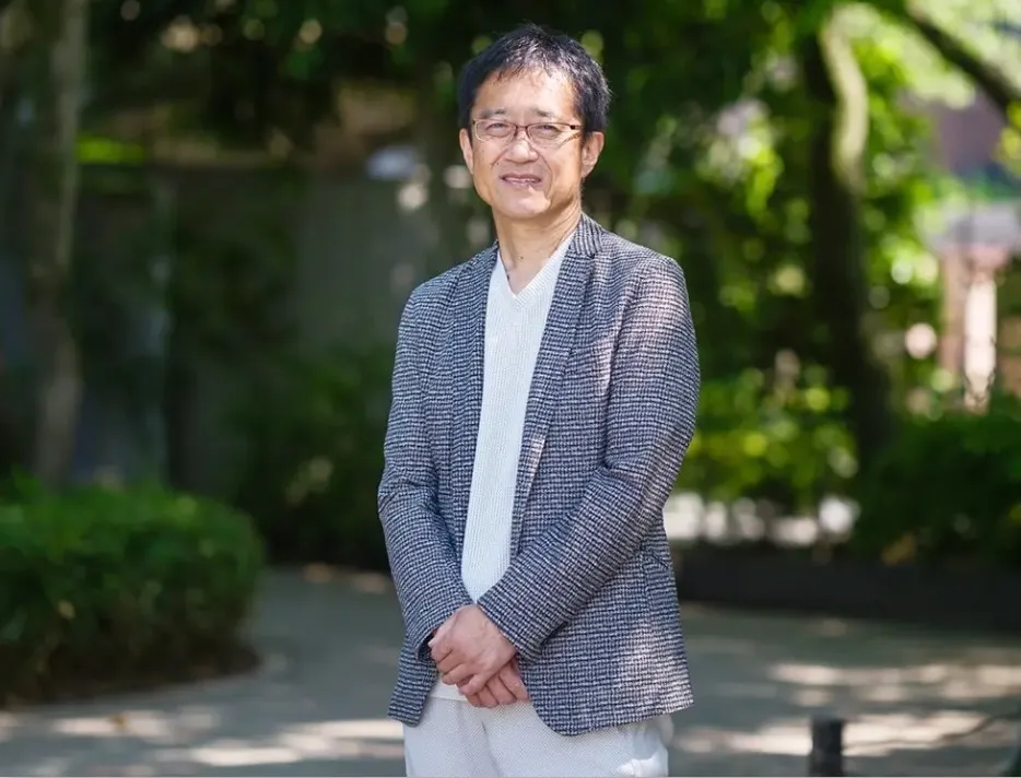 一般社団法人ダイアローグ1st カウンセリング 職場相談