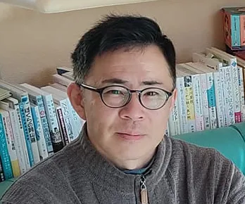 りすにんぐファーム カウンセリング 相談 オープンダイアログ
