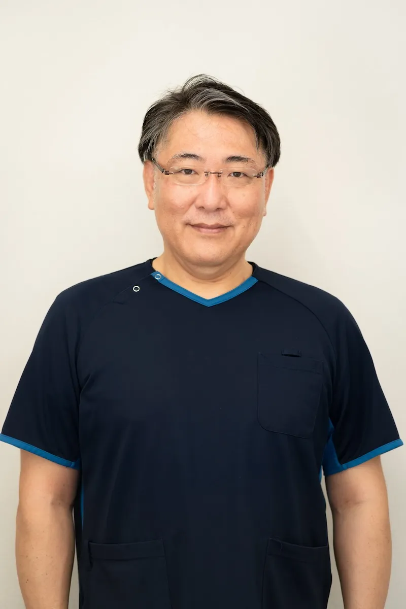 日本カイロプラクティックセンターつくばANNEX ボディケア 骨盤ケア リフレッシュ 産後ケア