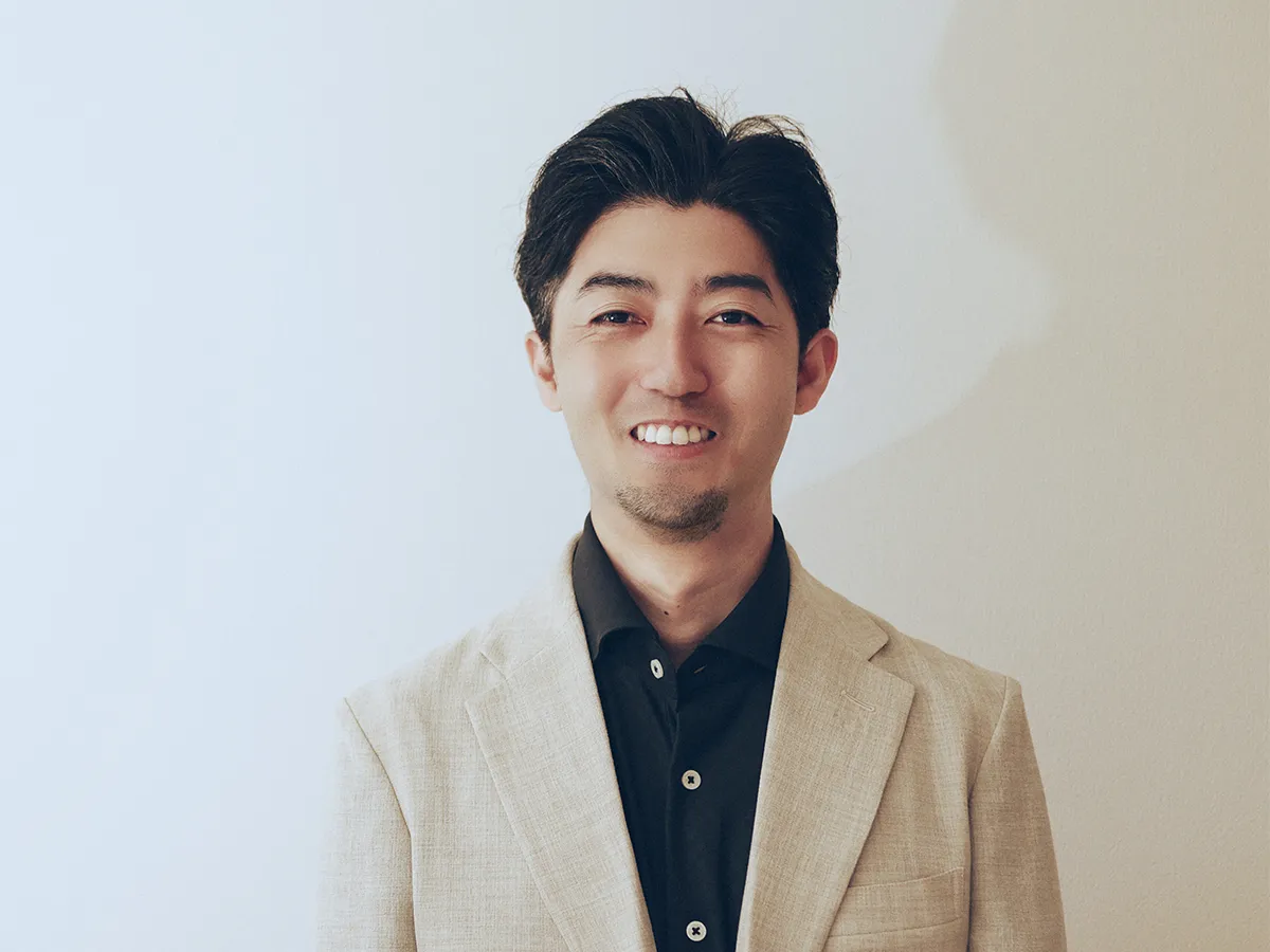一般社団法人 身長発育士協会 ボディケア 足ケア 身長・発達 理学療法士