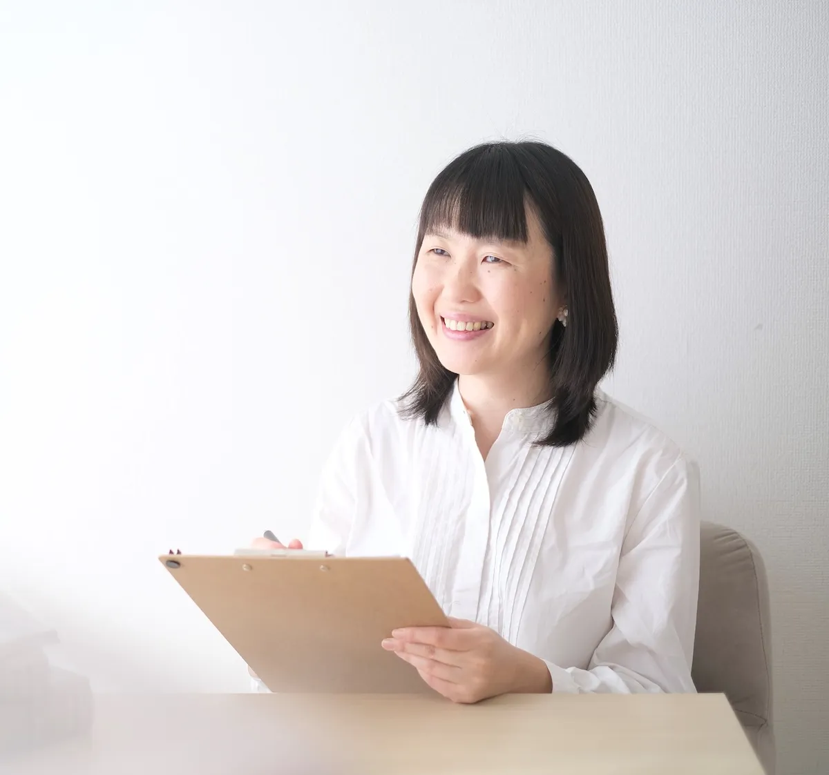 コンルーム整理収納サービス 整理収納
