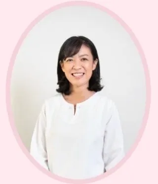 株式会社B.Hsupport ベビーシッター 一時預かり 病児保育 家事代行 整理収納 生活サポート リフレッシュ 保育士