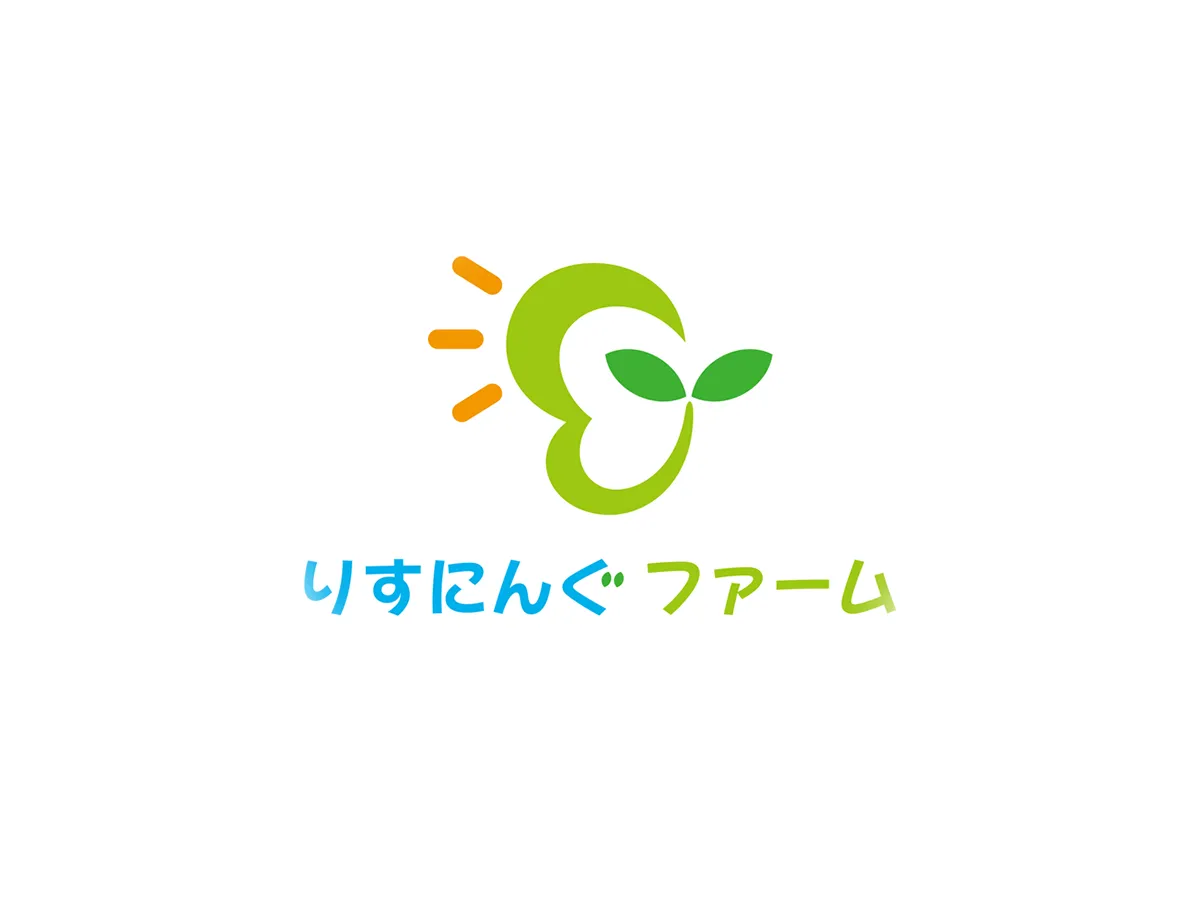 りすにんぐファーム カウンセリング 相談 オープンダイアログ