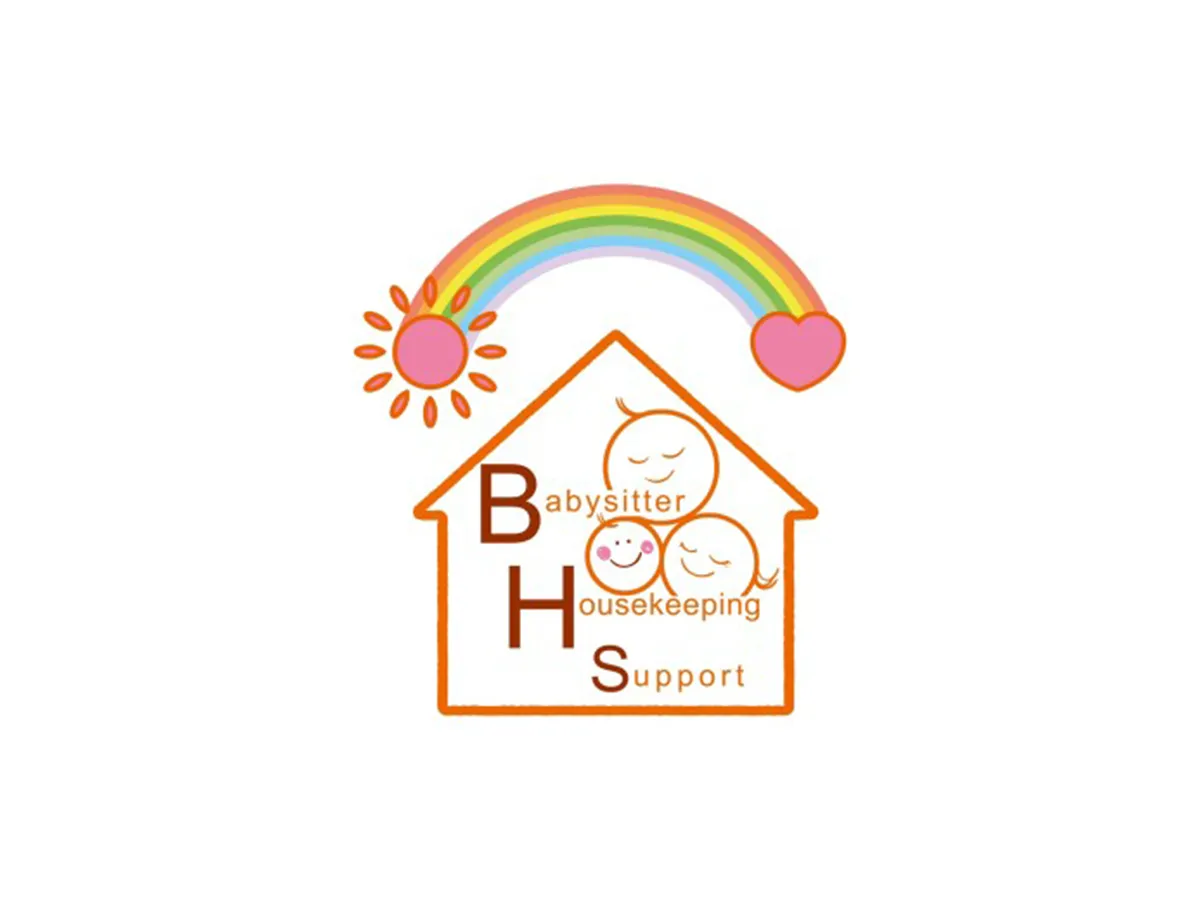 株式会社B.Hsupport ベビーシッター 一時預かり 病児保育 家事代行 整理収納 生活サポート リフレッシュ 保育士